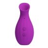 Pretty Love Magic Bottle – Clitoral Suction Stimulator